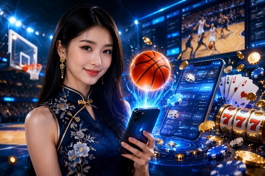 78go