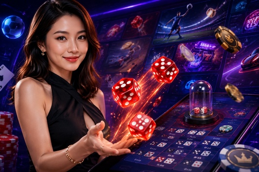 78go
