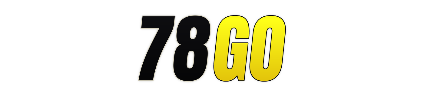 78go